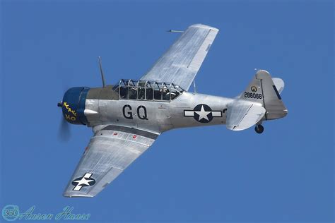 Today In Aviation History Vintage Aviation News