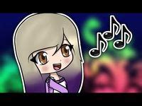 Ideas De Lyna Lyna Youtube Imagenes De Youtubers Dibujos De