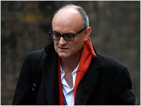 dominic cummings biography age height wife net worth wealthy spy