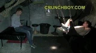 Kameron Frost Gay Porn Videos Porn Star Sex Scenes XHamster