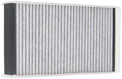 Mahle LAK 1156 S Cabin Air Filter THMotorsports