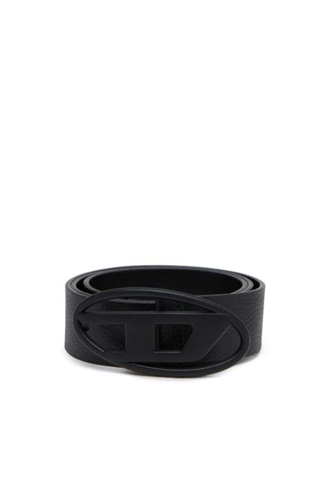 Diesel ремень — оригинальные женские и мужские ремни Diesel по лучшим ...