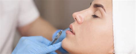 Dermal Facial Fillers Juvederm Skinviva Manchester Cheshire