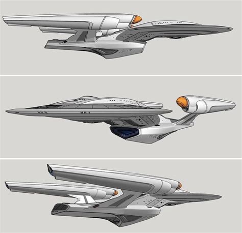 Spaceship Art Spaceship Concept Spaceship Design Space Ship Concept