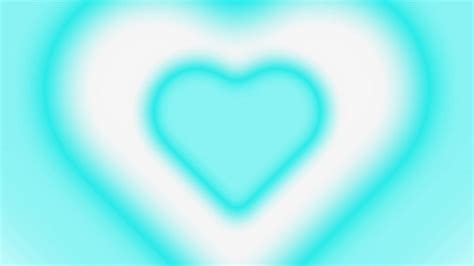 Blurry Heart Wallpapers Top Free Blurry Heart Backgrounds