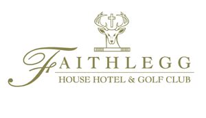 Faithlegg House Hotel & Golf Course - Weddings Ireland