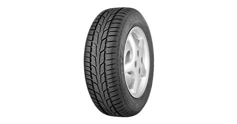 Anvelope Semperit SPEED GRIP 5 245 45R18 100V Iarna Okazii Ro