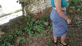 Bang Tight Pussy XNXX