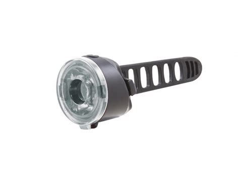 Phare Projecteur Additionnel Avant Bijou Led Avec Reflecteur Illico