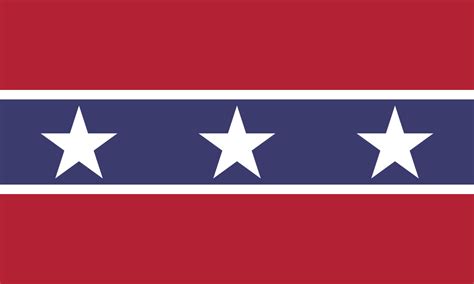 Flag Of Virginia Usa Rvexillology