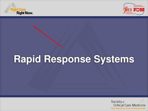 Ppt Rapid Response Systems Powerpoint Presentation Free Download