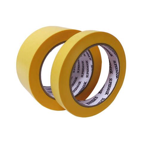 Masking Tape Cn Series Ag Abrasive Foam S L