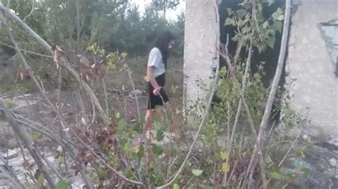 Jg Pissing HD Porn Video D XHamster