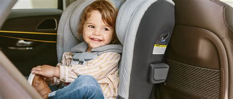 Landing Page Car Seats Uppababy