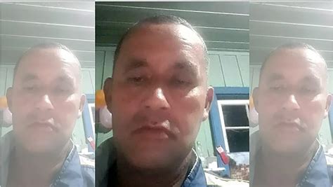 Identificado Homem Encontrado Morto Na Represa De Alagados Bnt