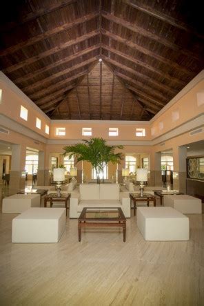 Majestic Colonial Punta Cana vacation deals - Lowest Prices, Promotions ...