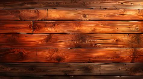 Cartoon Wood Background Stock Photos Images And Backgrounds For Free