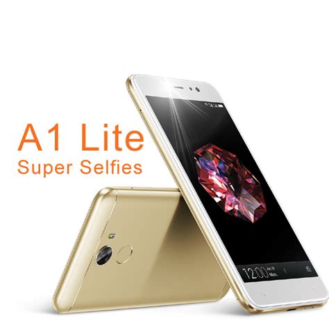 Download A1plus Gionee A1 Lite Price In India Full Size Png Image