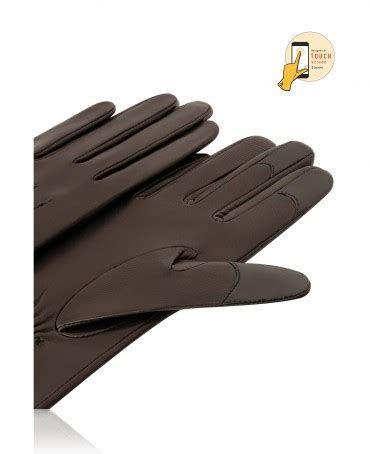 Купить перчатки в Москве в интернет-магазине Michel Kataná