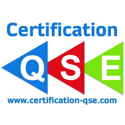 Conseil Et Audit En Certifications Qse Qualit S Curit Environnement