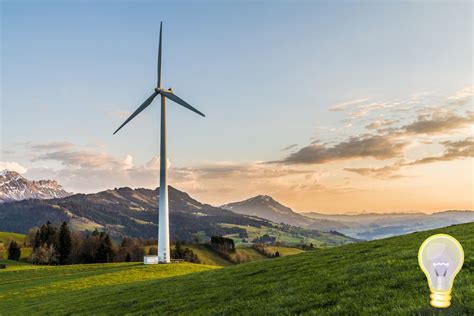 10 Erneuerbaren Energien mit der größten CO2 Einsparung Bild 11 13