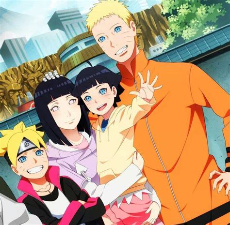 Naruto Y Su Familia SexiezPicz Web Porn