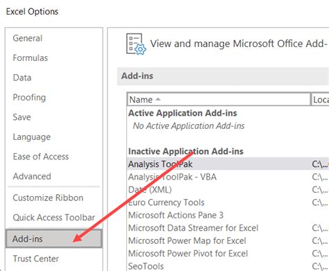 Excel Wont Open 6 Proven Ways To Fix It Easily Updated