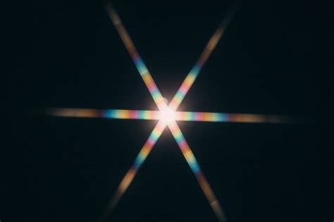 Hologramas O Que S O E Como S O Feitos Luz