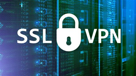 Stay Hidden Stay Safe The Role Of VPN Virtual Private Networks