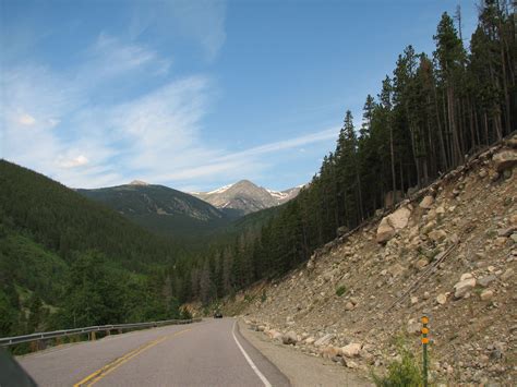 Hotels Near Idaho Springs Co Indian Hot Springs The Pure Mineral