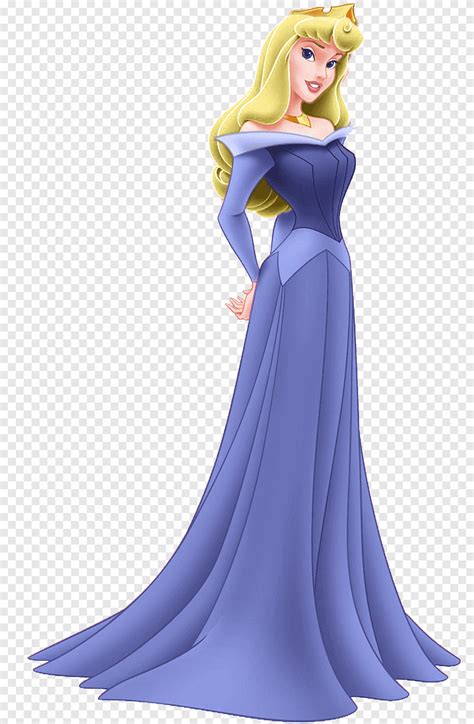 Descarga Gratis Princesa Aurora Maléfica Cenicienta Disney Princesa