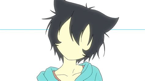 Furuya Chihiro Huh By Limitus On Deviantart