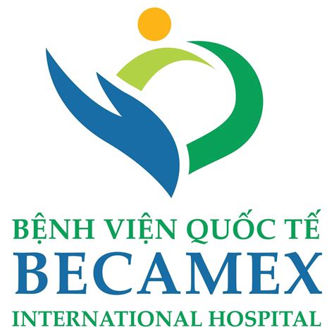 Kính Gửi Quý Khách Hàng Giá Bệnh Viện Quốc Tế Becamex Facebook