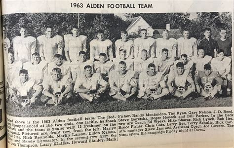 Regional News Coverage from Iowa Falls Citizen and Hardin County Times 1