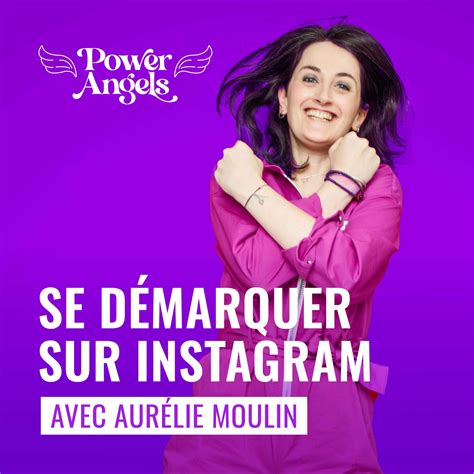 Est Ce Qu Il Faut Absolument Faire De La Publicit Sur Instagram Se