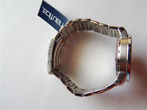 nautica quality    affordable model  ebay