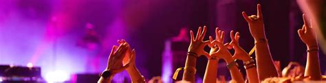 Events And Things To Do In Las Vegas In November 2025 Lv