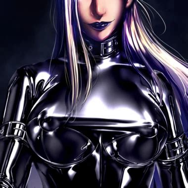 Latex Camshow 5 Humiliation Porn XHamster