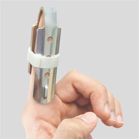 Baseball Splint Flamingo Health