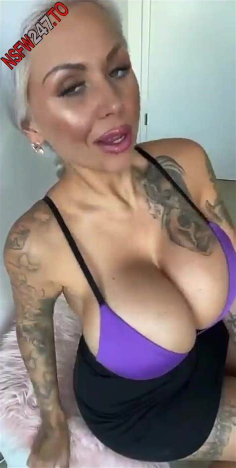 Barbie Brilliant Its Your Cock Snapchat Premium Porn Videos Camstreams Tv