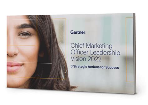 Cmo Leadership Brandstrat