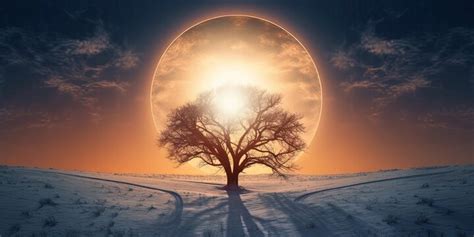 Winter Solstice Images – Browse 18,092 Stock Photos, Vectors, and Video ...