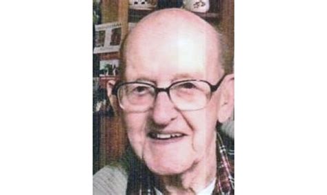 Richard Pittsley Obituary 2017 Barre Vt Times Argus