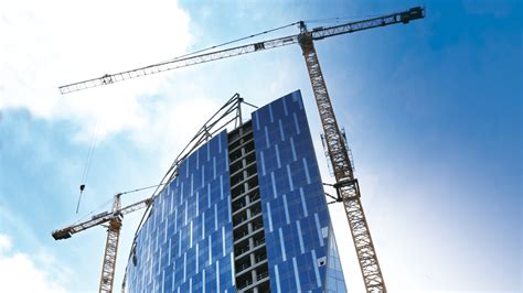 des finances de liege ronveaux ronveaux