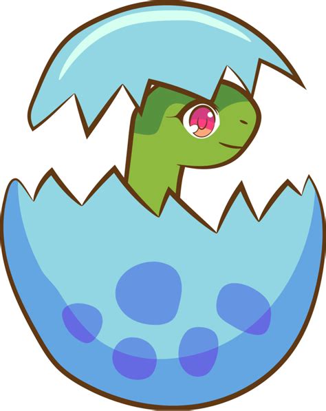 Dinosaur Png Graphic Clipart Design 19152843 Png