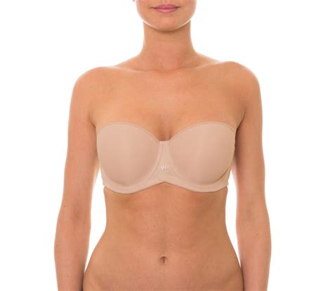 Triumph Beautiful Silhouette Wdp Bodesire Lingerie Boutique