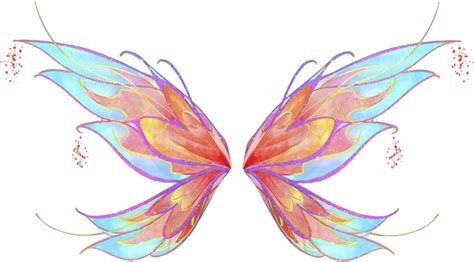 100 Fairy Wings Png Images