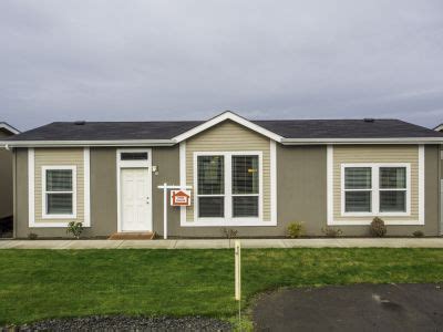 3 Bedroom Double Wide Manufactured Homes Near Me Homes Direct