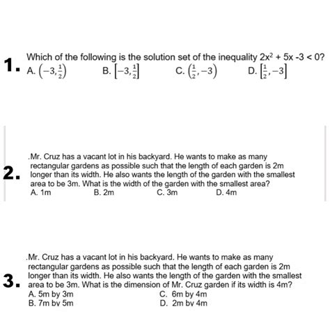 I Really Need Help Answering This Brainly Ph