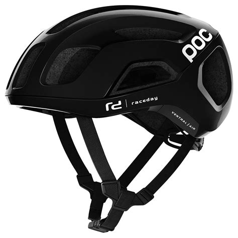 Poc Ventral Air Spin Raceday Helmet LordGun Online Bike Store